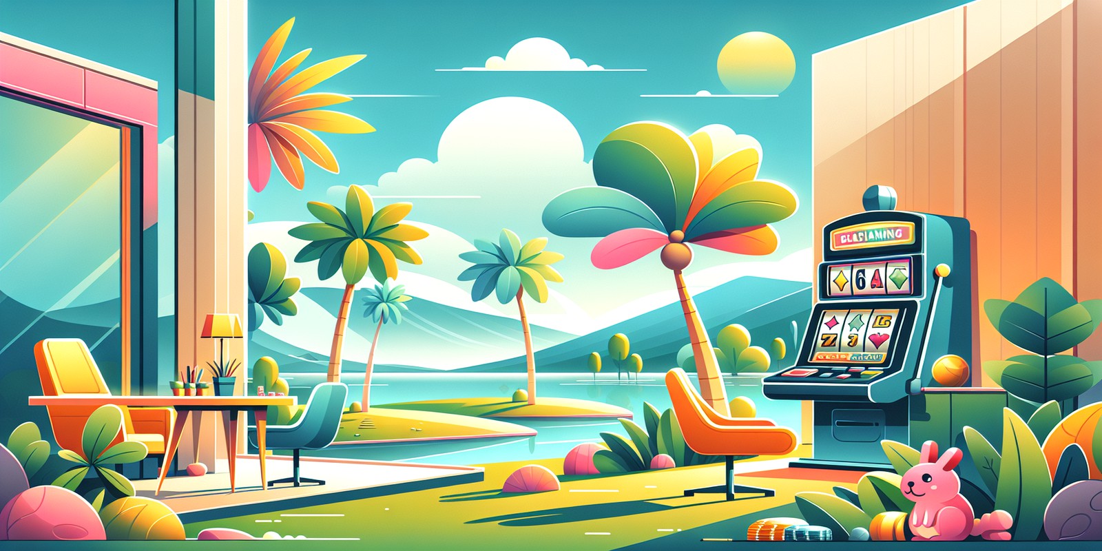 Best Strategies for Pakistan Users 2025 - PK68 Guide for Pakistan Players