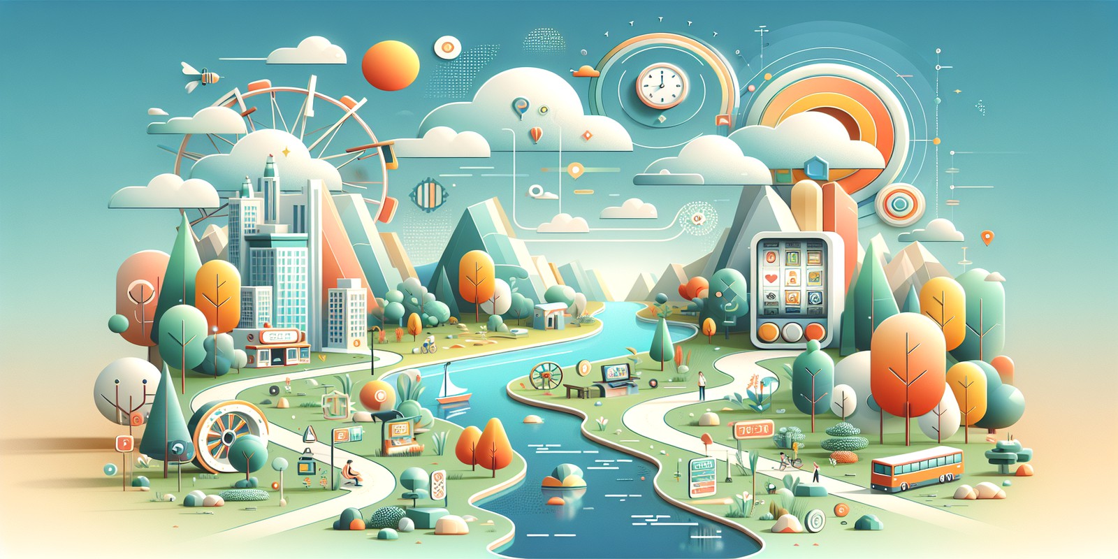 Experience the Millennium Marquee: Top Slot Games of 2025 - Slot Strategy Guide for pakistani | PK68GAME