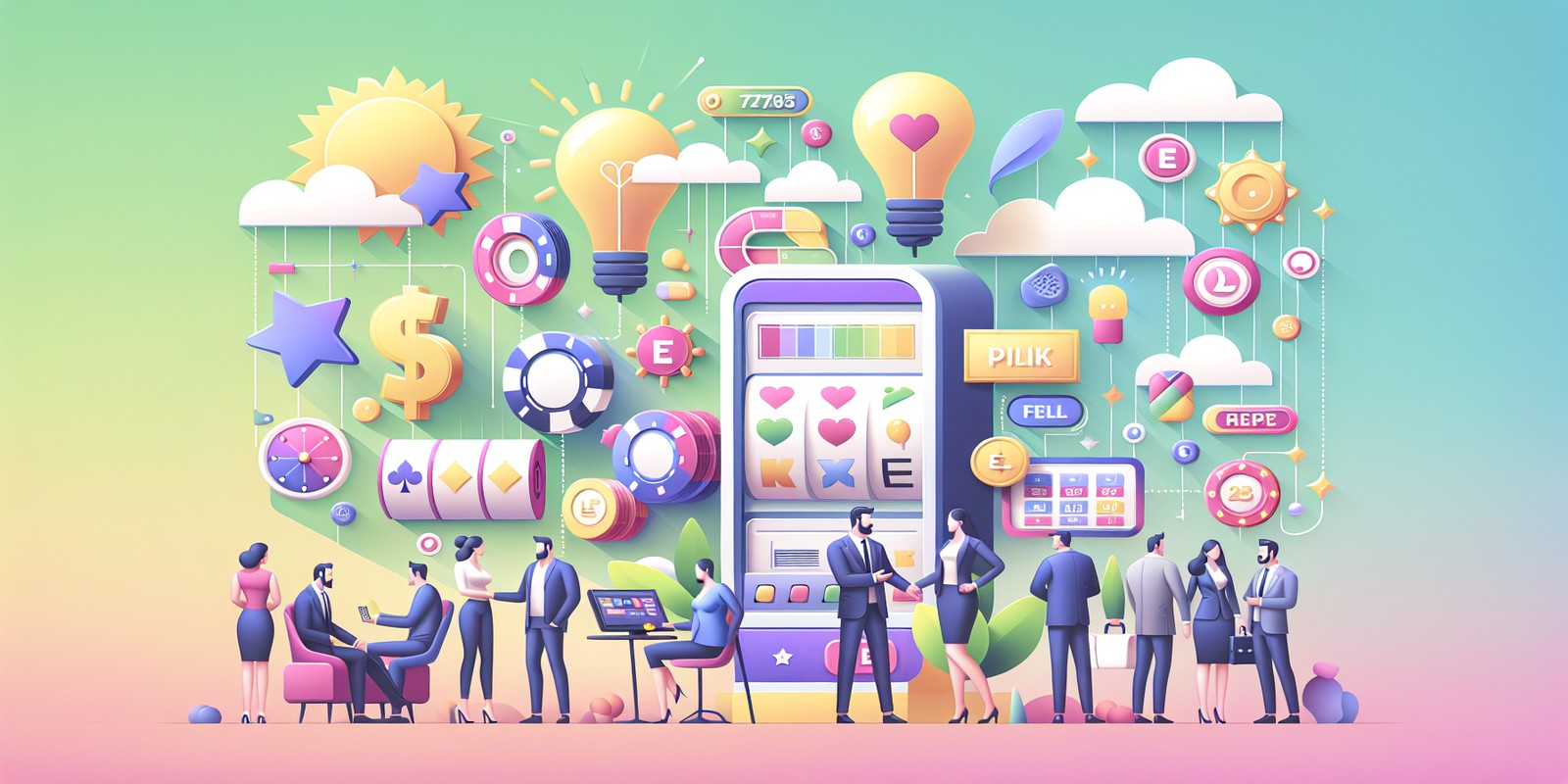 Expert Tips: Pakistan Guide 2025 - PK68 Guide for Pakistan Players