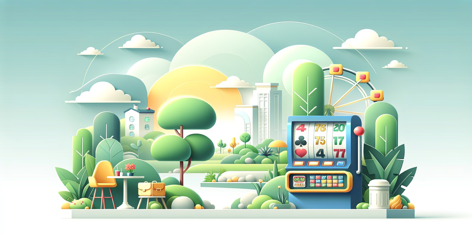 Fresh Cash Slots: A guide for winning big with local payment options at PK68