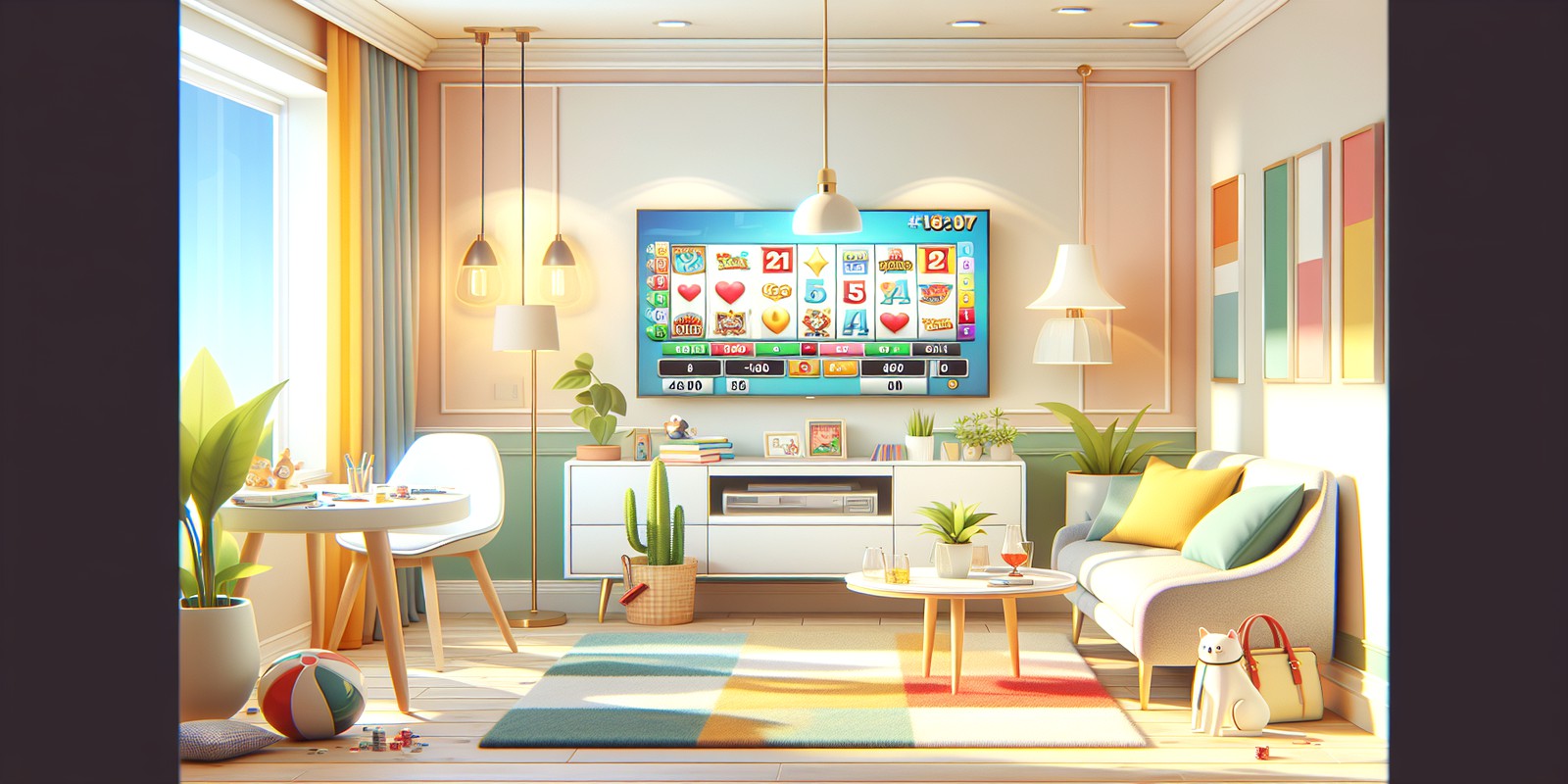 Join the Excitement: Top Slot Tournaments in Pakistan 2025 - Slot Strategy Guide for pakistani | PK68GAME