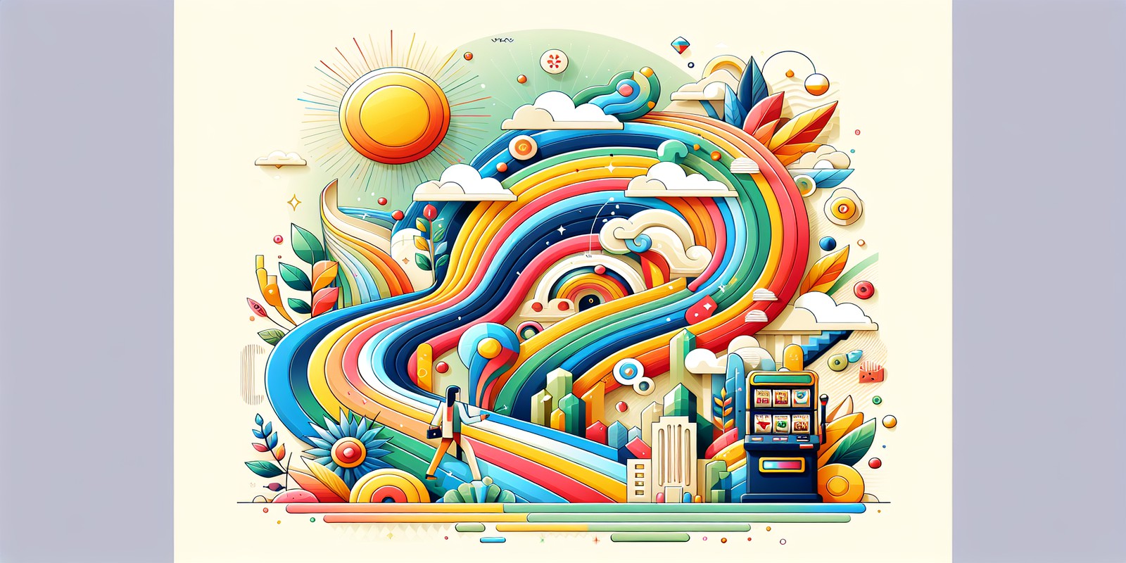 Join the Fun: Exploring the Best Joy Slots Game Strategies for 2025 - PK68 Guide for Pakistan Players