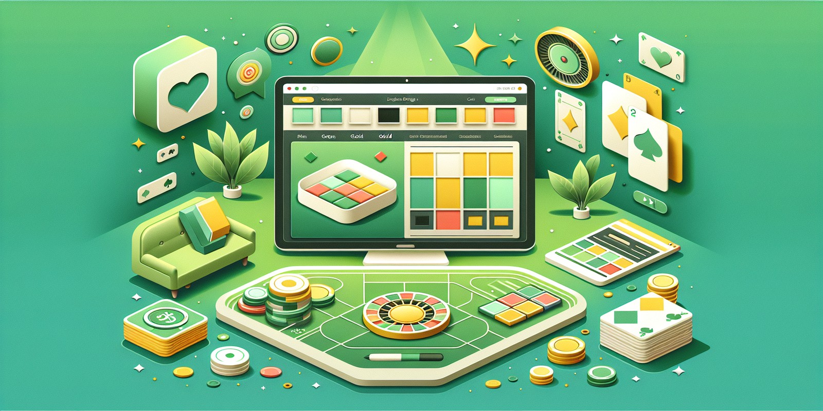 Joy Slots Game: Unlocking Fun and Big Wins for 2025 - Slot Strategy Guide for global | PK68GAME