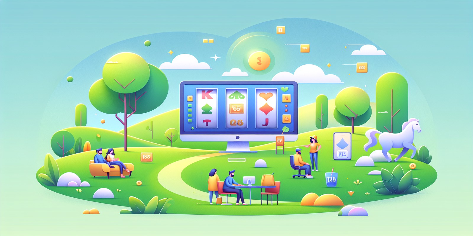 Mastering Slot Strategies: Win Big in 2025 with Top Tips! - Slot Strategy Guide for global | PK68GAME