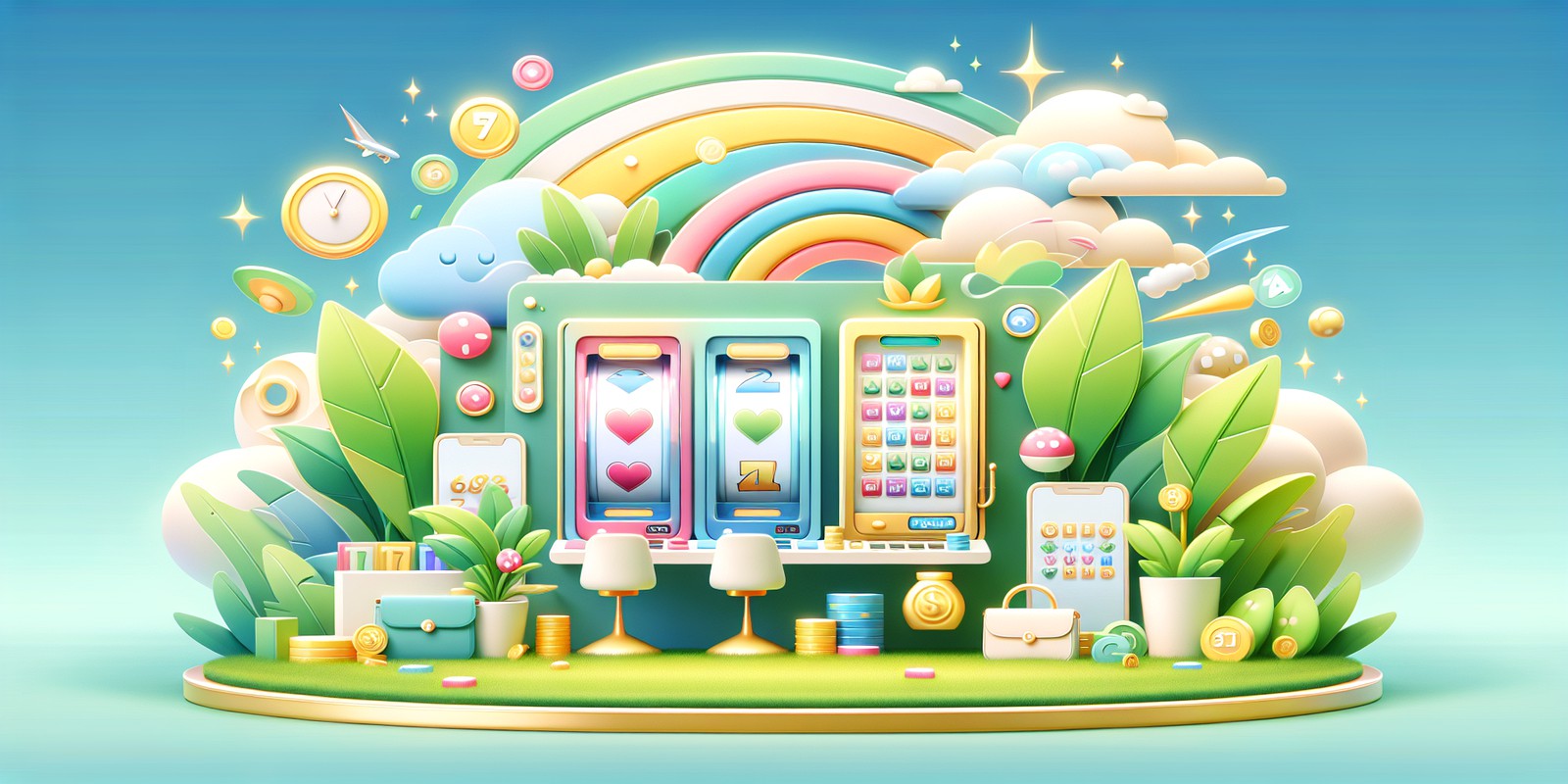 Mastering Slot Strategies: Win Big While Playing in Pakistan 2025 - Slot Strategy Guide for pakistani | PK68GAME