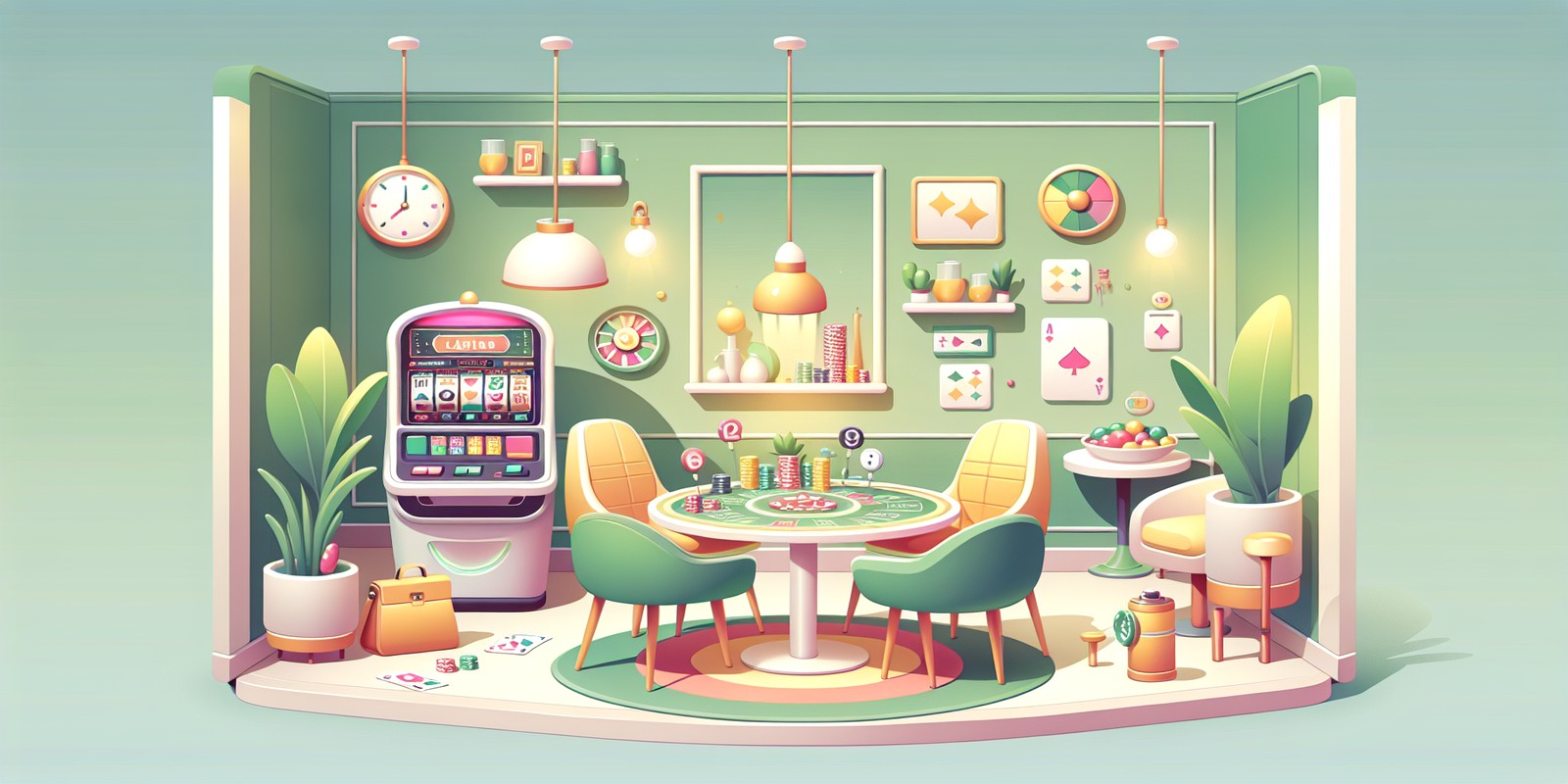 Mastering the Meena Game: Top Slot Strategies for 2025 - Slot Strategy Guide for pakistani | PK68GAME