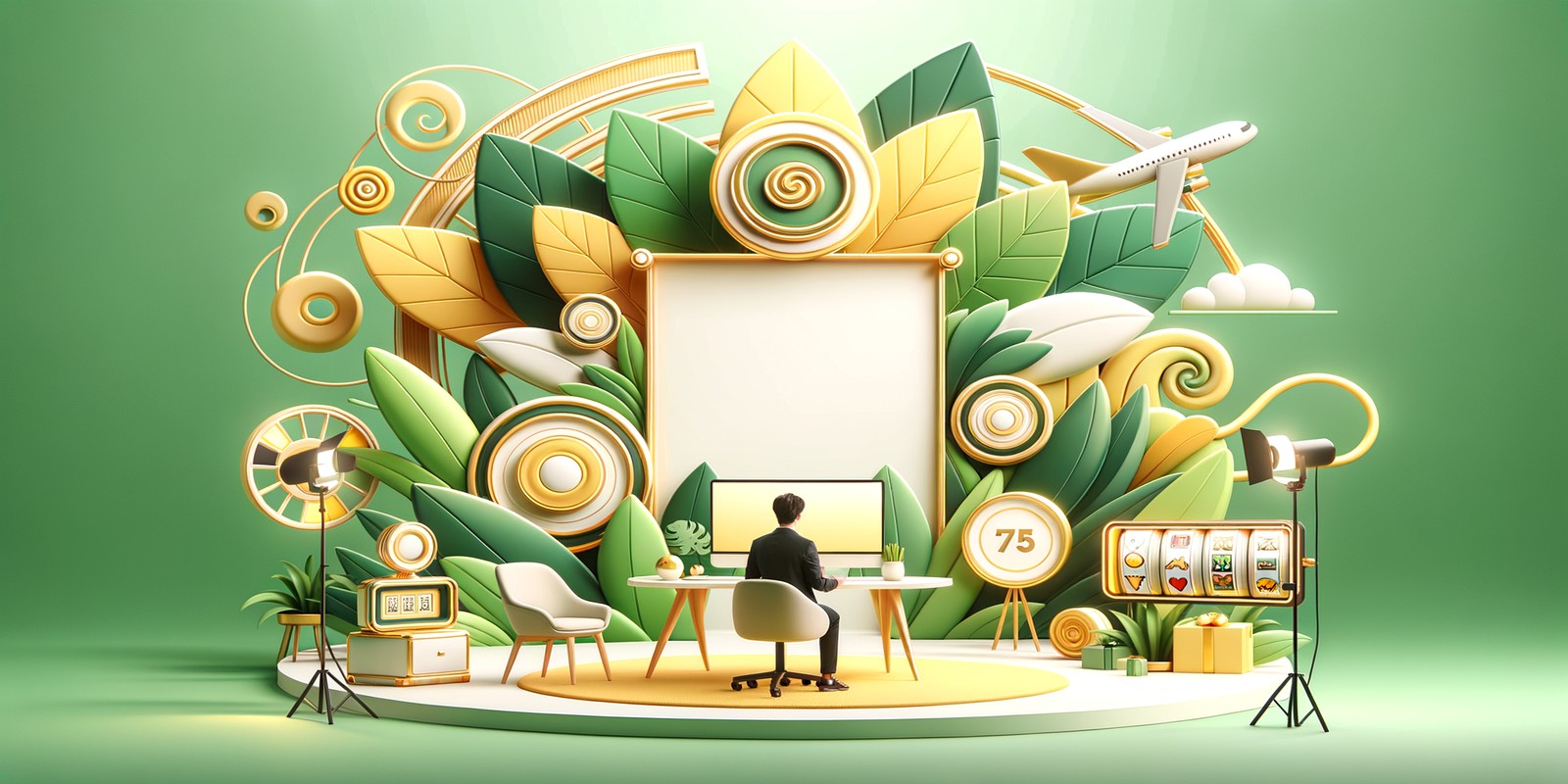 Maximize Your Casino Wins: Using a Net Aggregate Calculator in 2025 - Gaming Guide Guide for global | PK68GAME