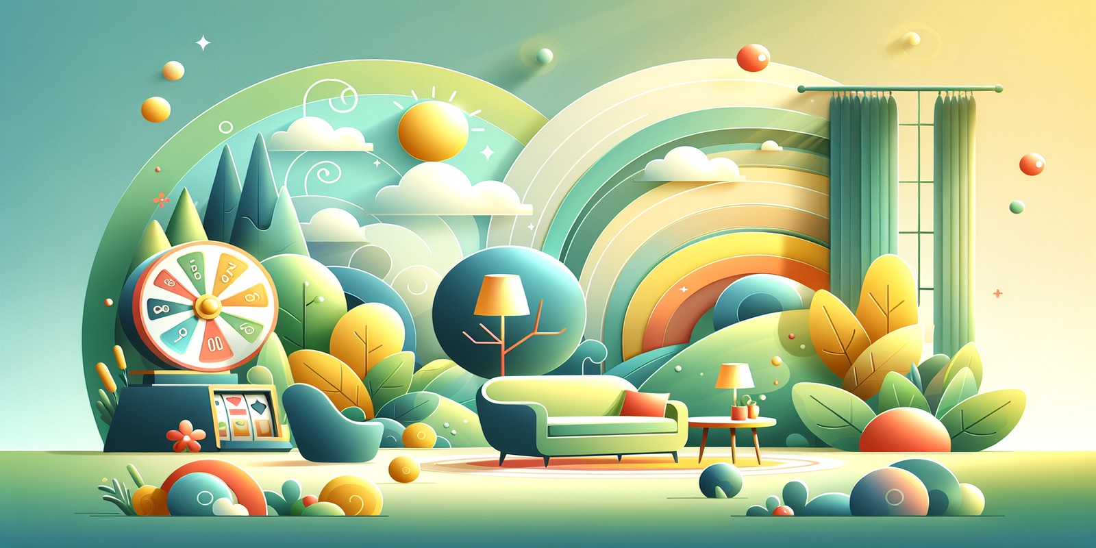 Maximize Your Winnings: Top Slot Strategies for 2025 Players - Slot Strategy Guide for global | PK68GAME