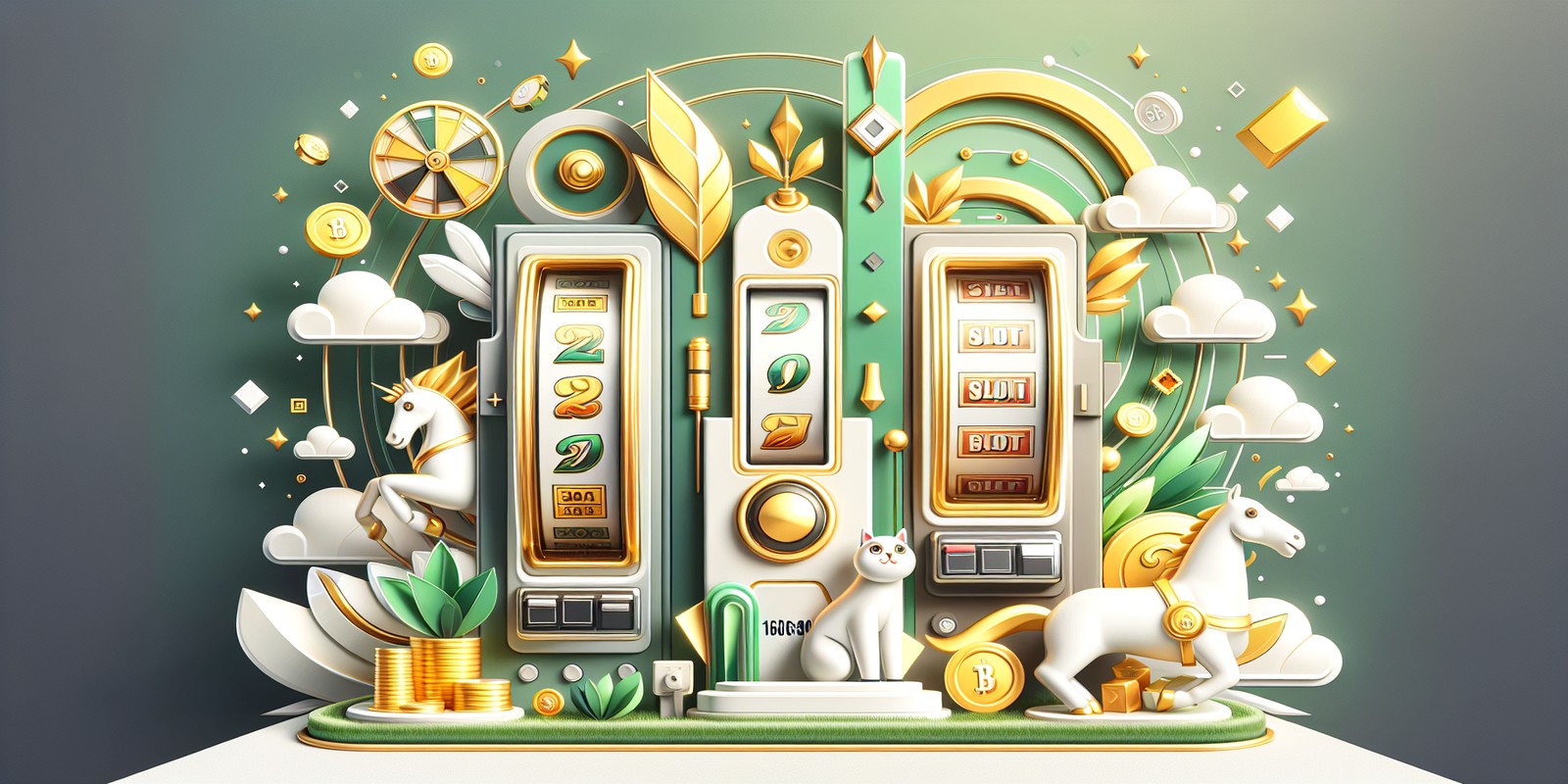 Maximize Your Winnings: Expert Strategies from PK68 for Pakistani Players