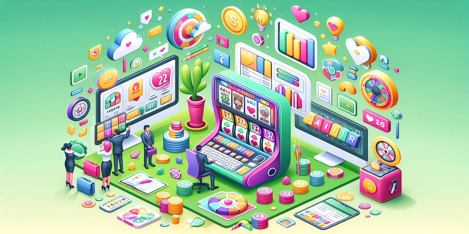 Maximize Your Wins - 2026 Slot Strategies Guide for Pakistan Players by PK68