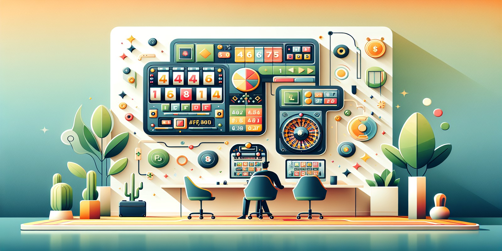 meena game Guide: Complete Pakistan Manual 2025 - PK68 Guide for Pakistan Players