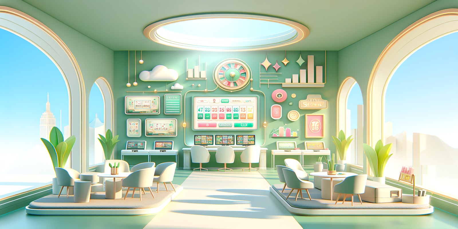 Meena Game Slot Strategies: Expert Tips for Winning at PK68 in Pakistan.