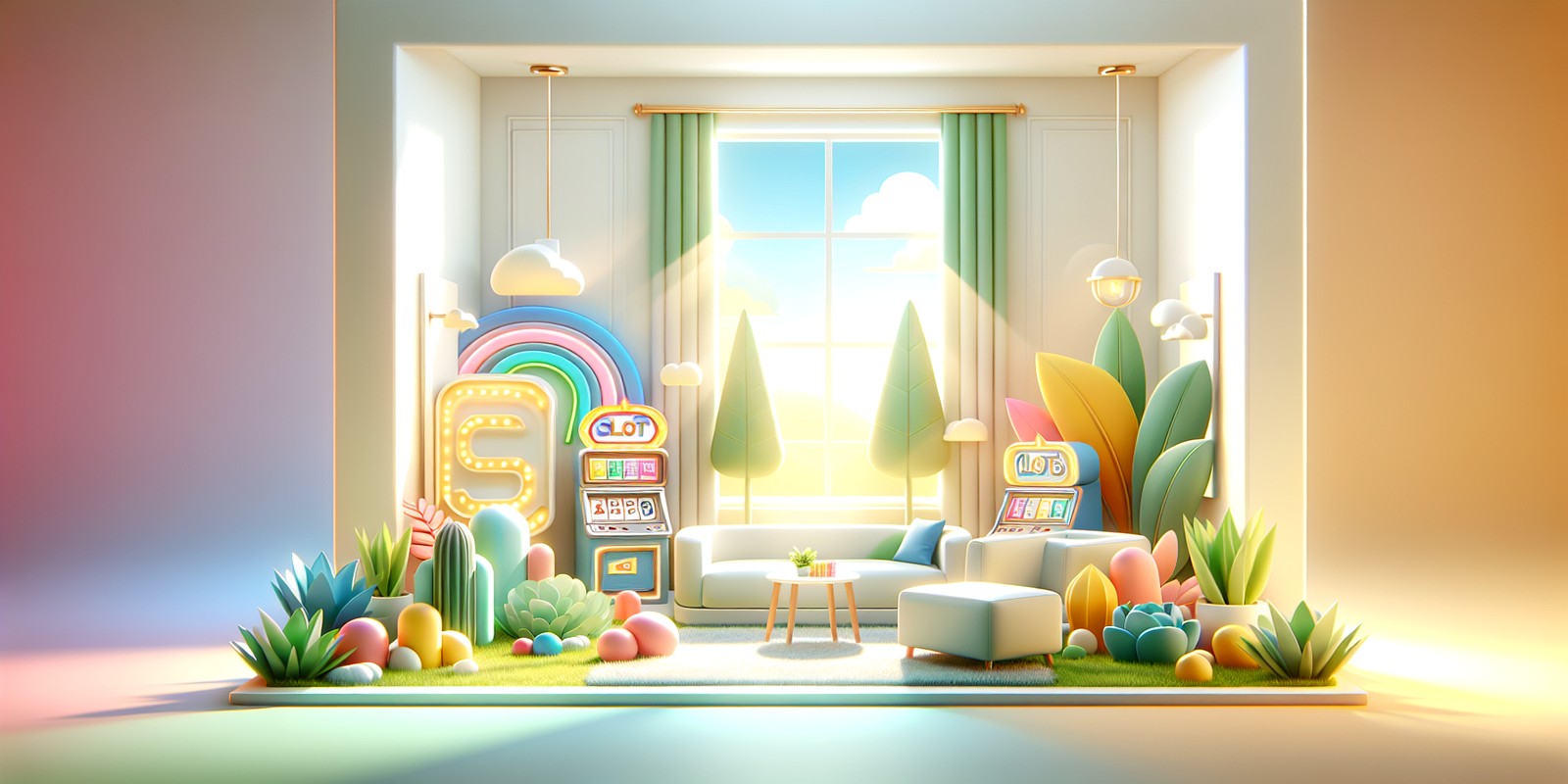 Net Aggregate Calculator for Slot Players: Maximize Your Winnings in 2025 - Slot Strategy Guide for global | PK68GAME