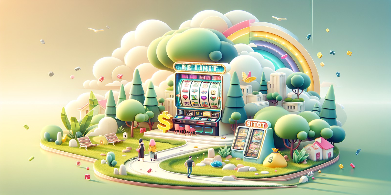 Reels of Fortune: Top Slot Strategies for Pakistani Players 2025 - Slot Strategy Guide for pakistani | PK68GAME