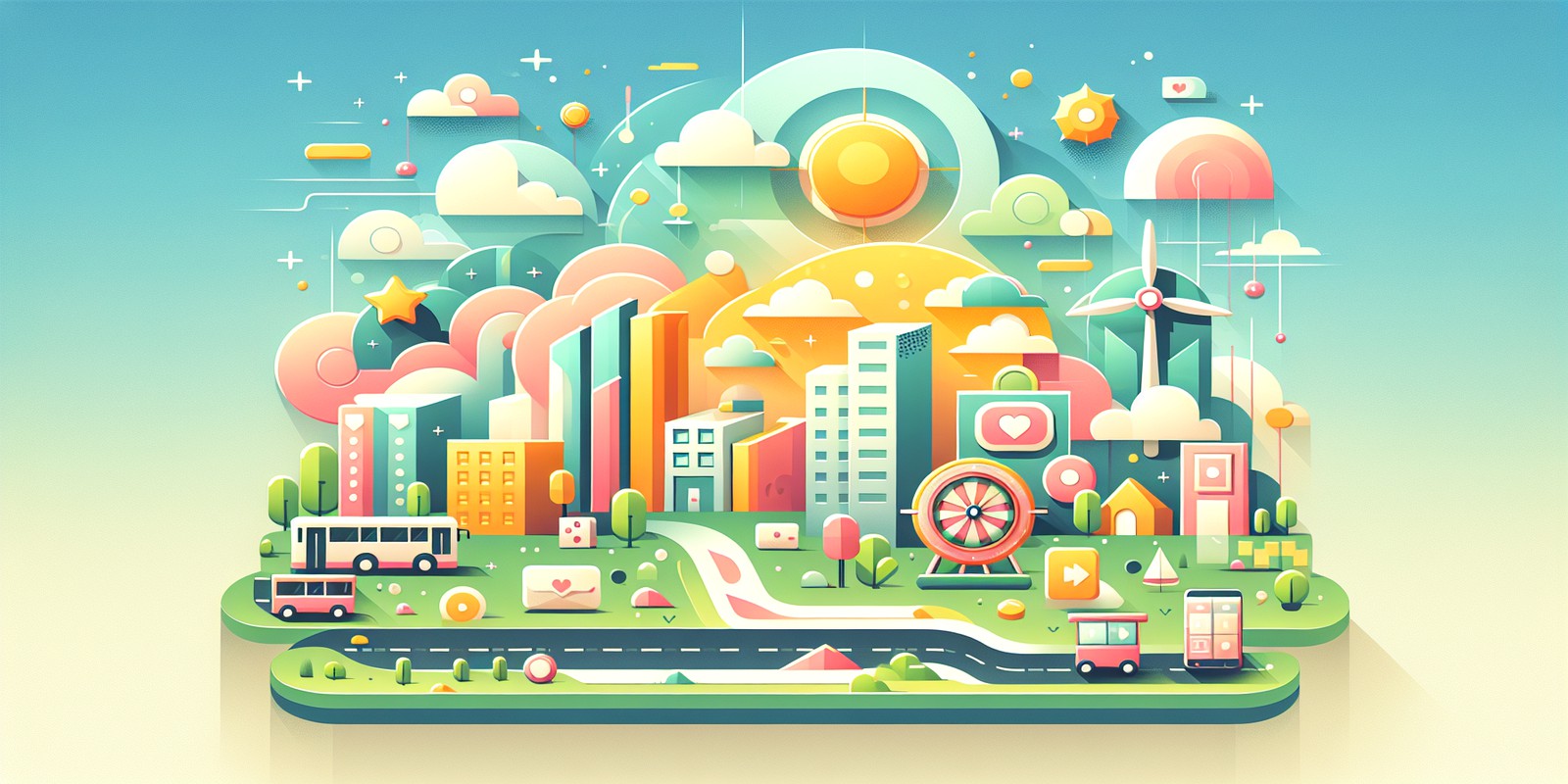 Super Asia JC 777 Plus Price: Your 2025 Guide for Pakistan Players - Gaming Guide Guide for pakistani | PK68GAME