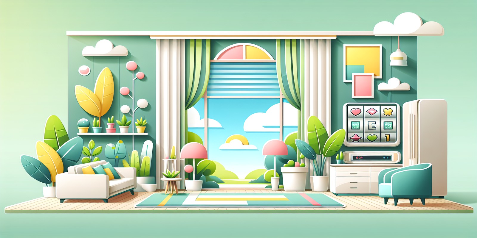 The Entertainer PK: Your Ultimate Slot Game Guide for 2025 - Slot Strategy Guide for global | PK68GAME