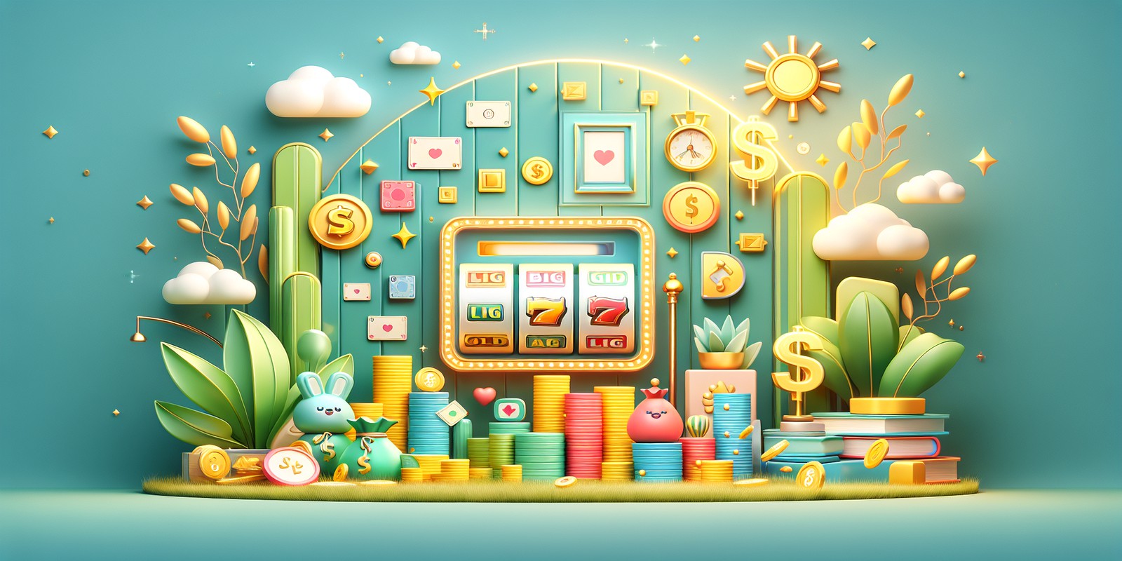 tkr 1 menu Guide: Complete Pakistan Manual 2025 - PK68 Guide for Pakistan Players