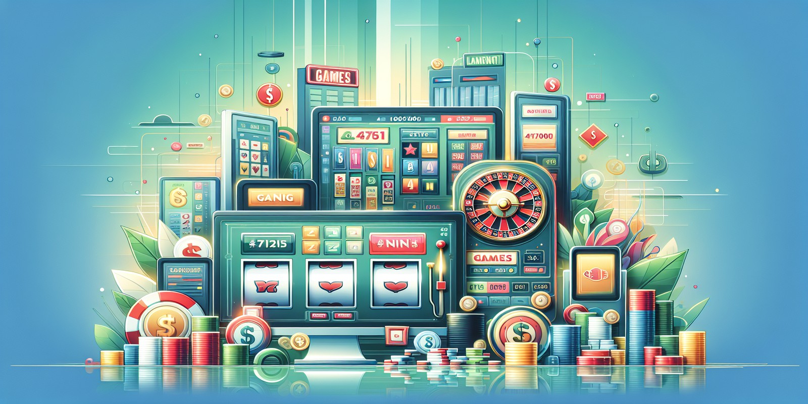 Unlock Adventure with Castle-Themed Slots: Tips for Big Wins in 2025 - A comprehensive guide for PK68 players.