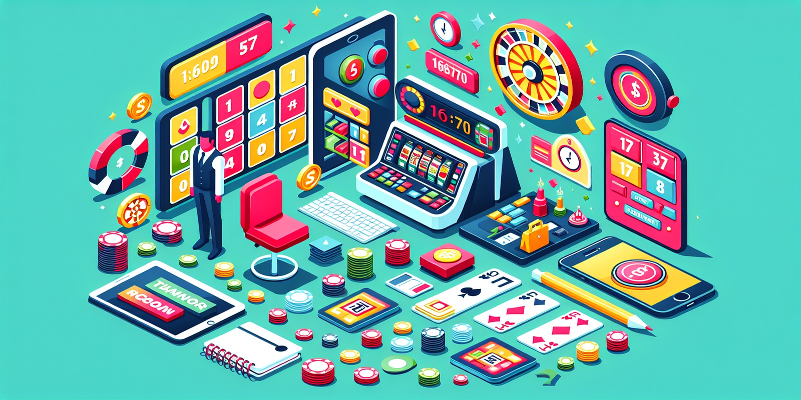 Unlock Fresh Cash: Top Slot Strategies for 2026 - PK68 guide for Pakistani players.