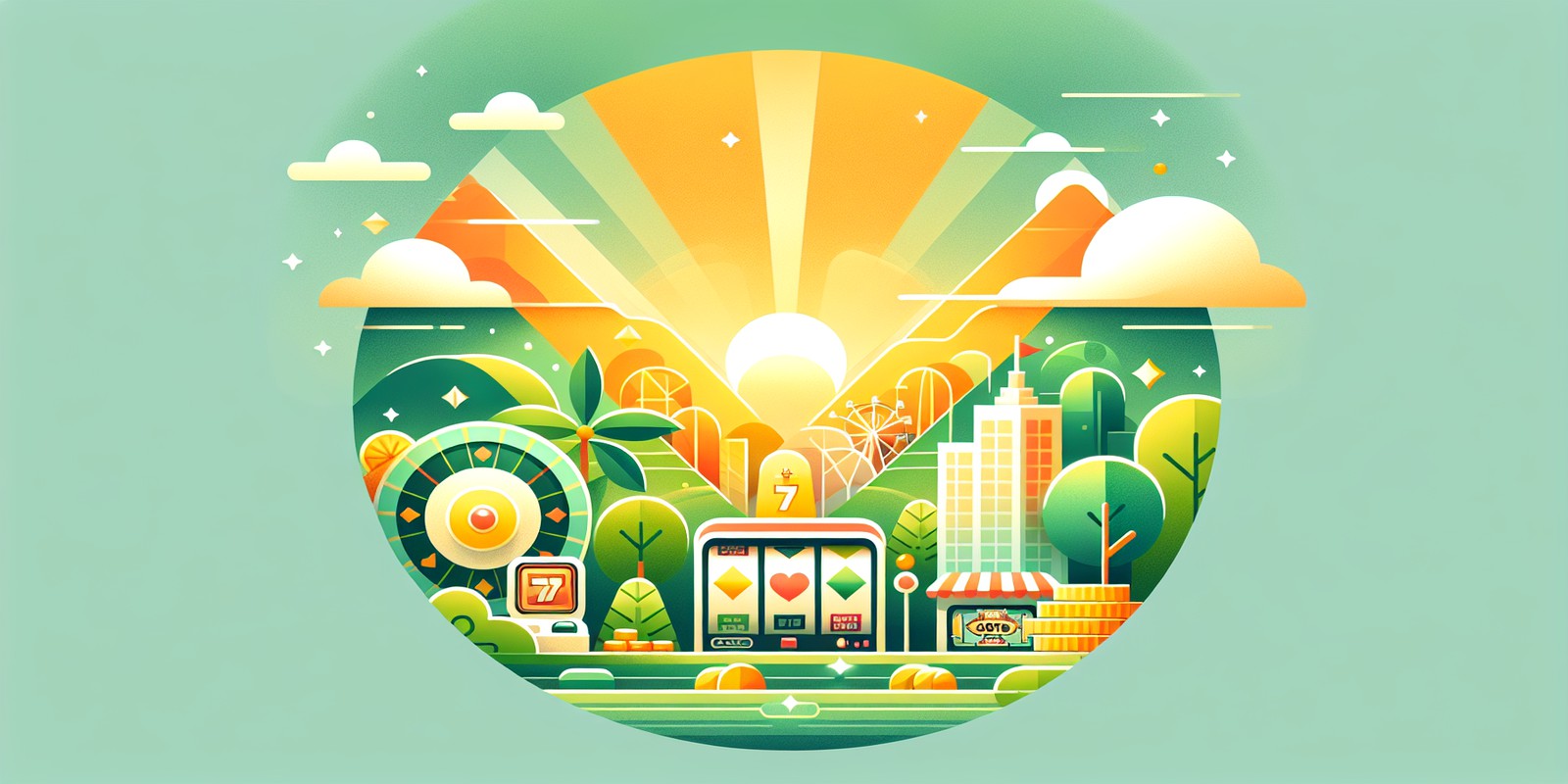 Unlock Fresh Cash: Top Slot Strategies for International Players 2025 guide at PK68