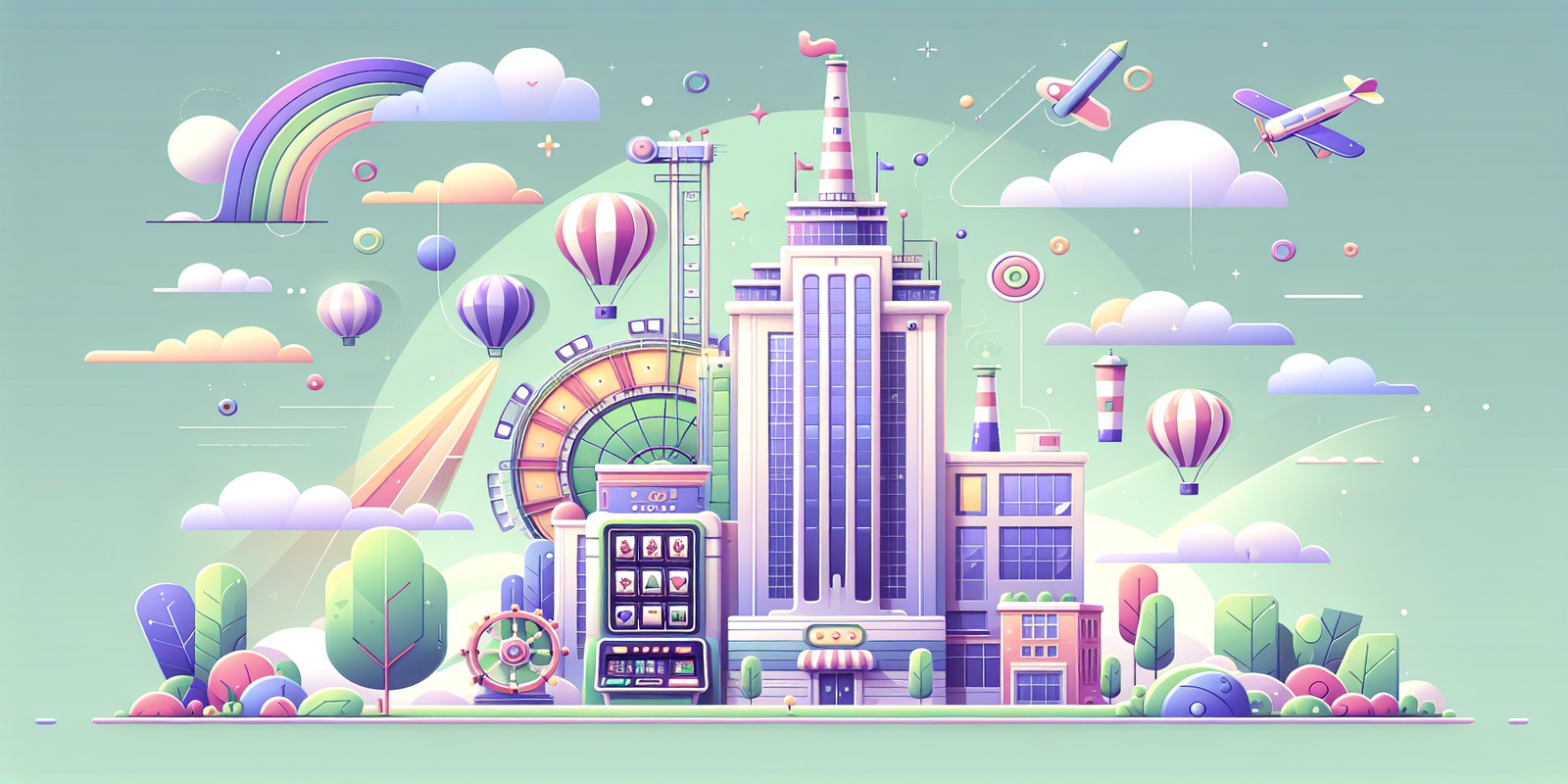 Unlock Fresh Cash: Top Slot Strategies for Massive Wins in 2025 - Slot Strategy Guide for pakistani | PK68GAME