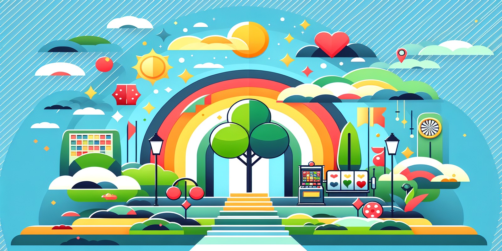 Unlock Fresh Cash: Top Slot Strategies to Maximize Wins 2025 - Slot Strategy Guide for global | PK68GAME