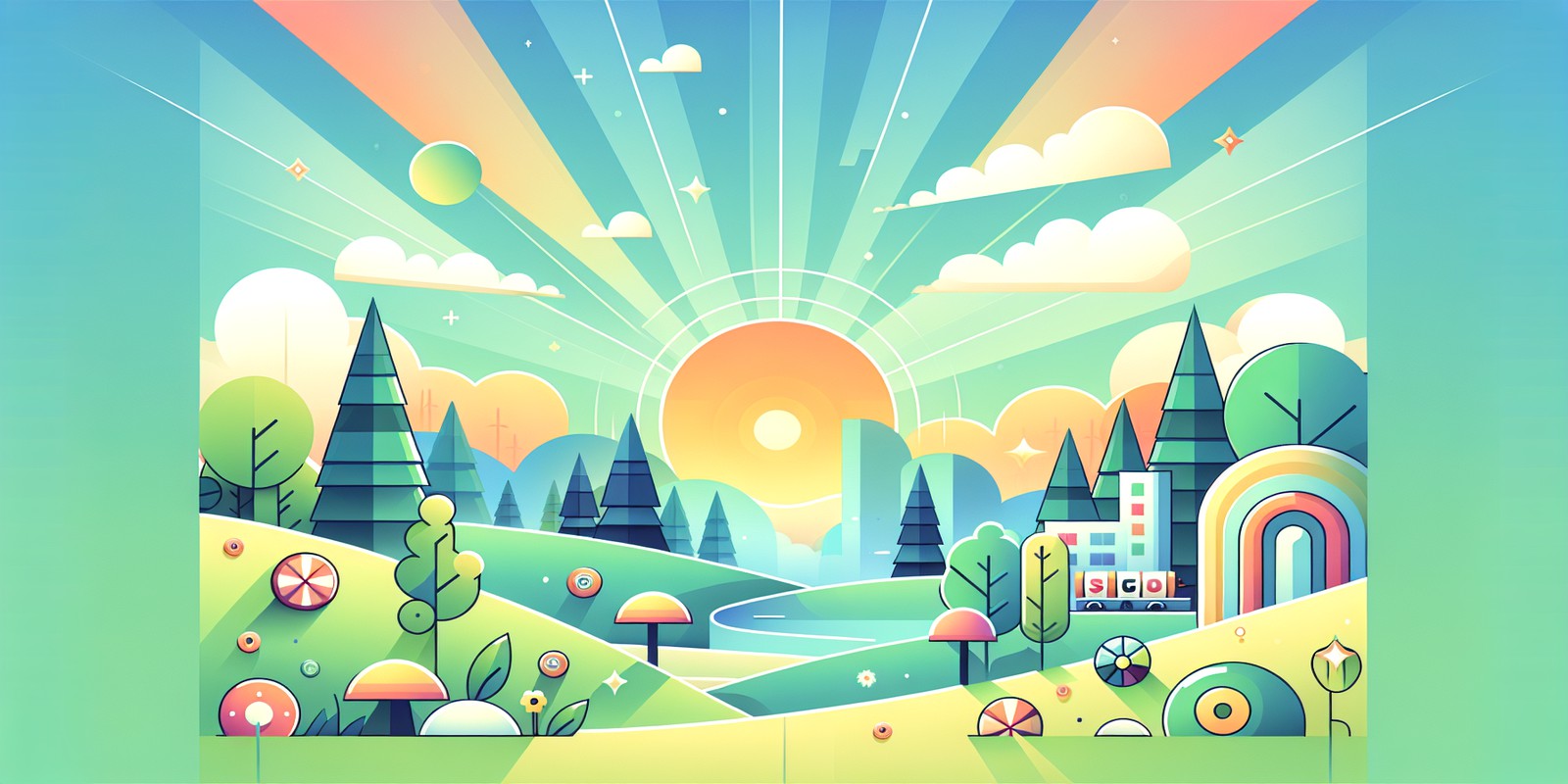 Unlock Fresh Cash Wins: Top Slot Game Strategies for 2026 - A guide for Pakistan players.