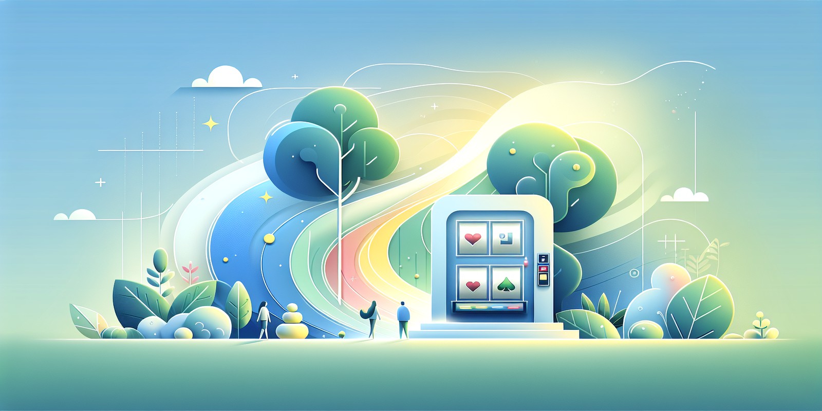 Unlock No Deposit Bonuses: Top Slot Game Offers for Pakistan 2025 - Slot Strategy Guide for pakistani | PK68GAME