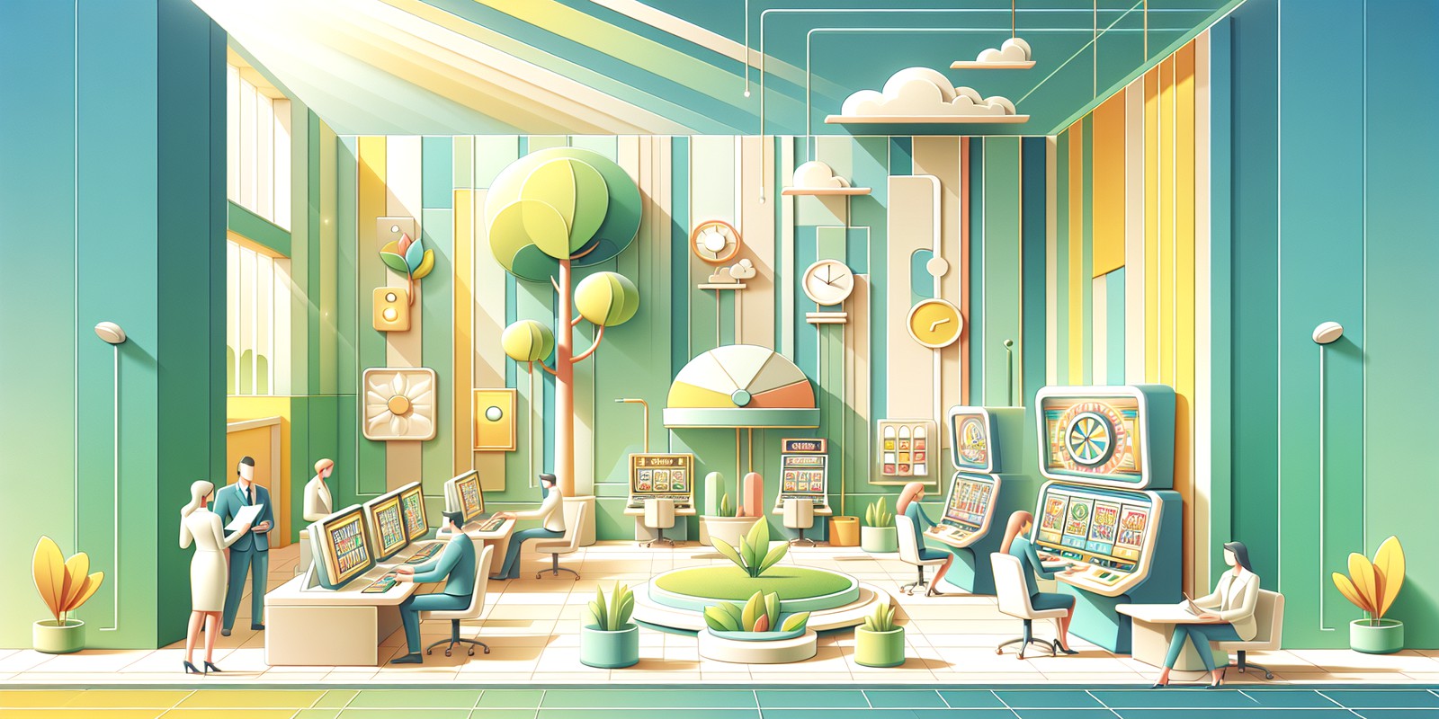 Unlock the Castle Marquee: Top Slot Strategies for Massive Wins 2025 - PK68 Guide for Players in Pakistan