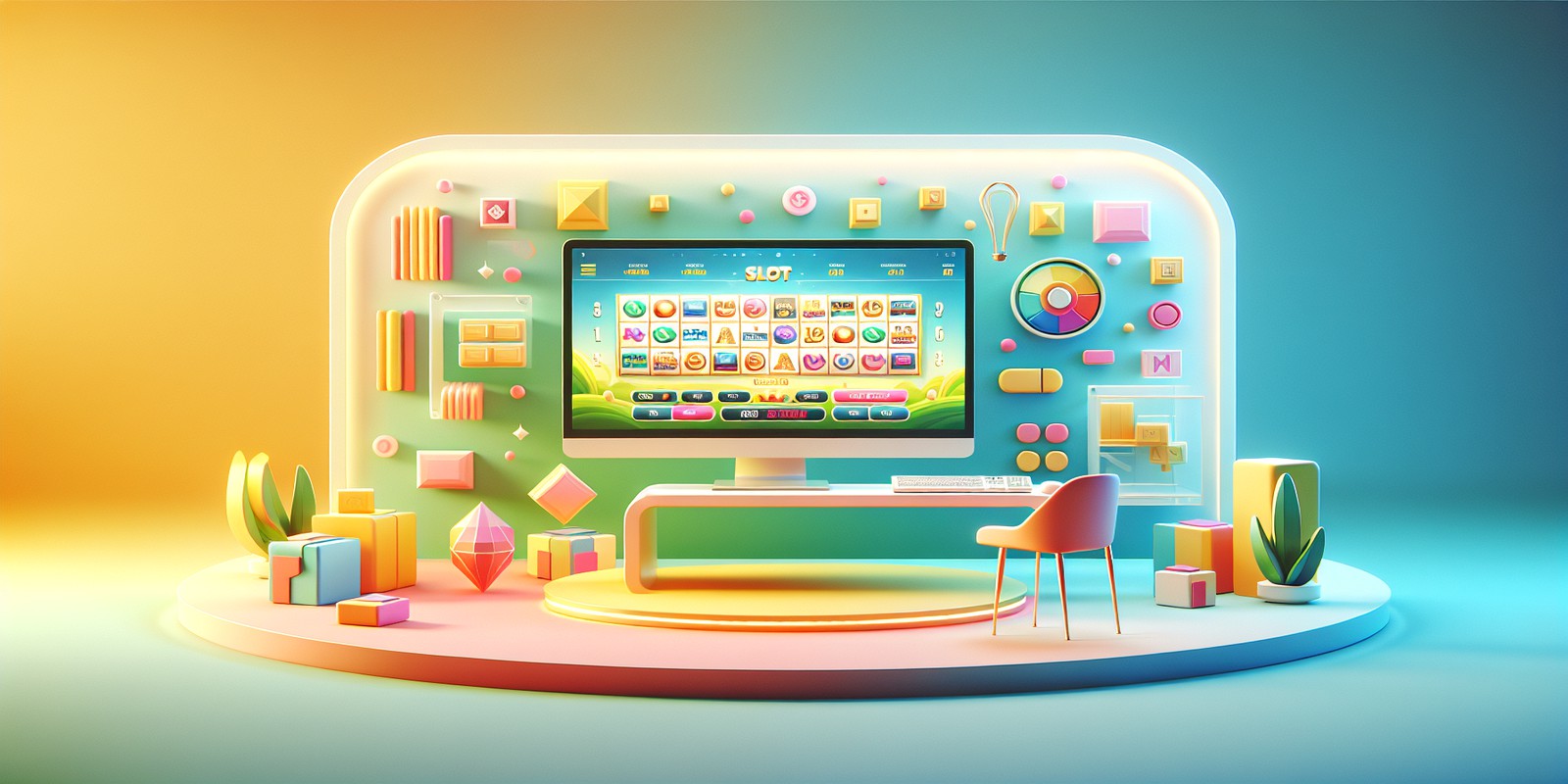 Unlock the Castle Marquee: Win Big with 2025's Top Slot Strategies - Slot Strategy Guide for global | PK68GAME