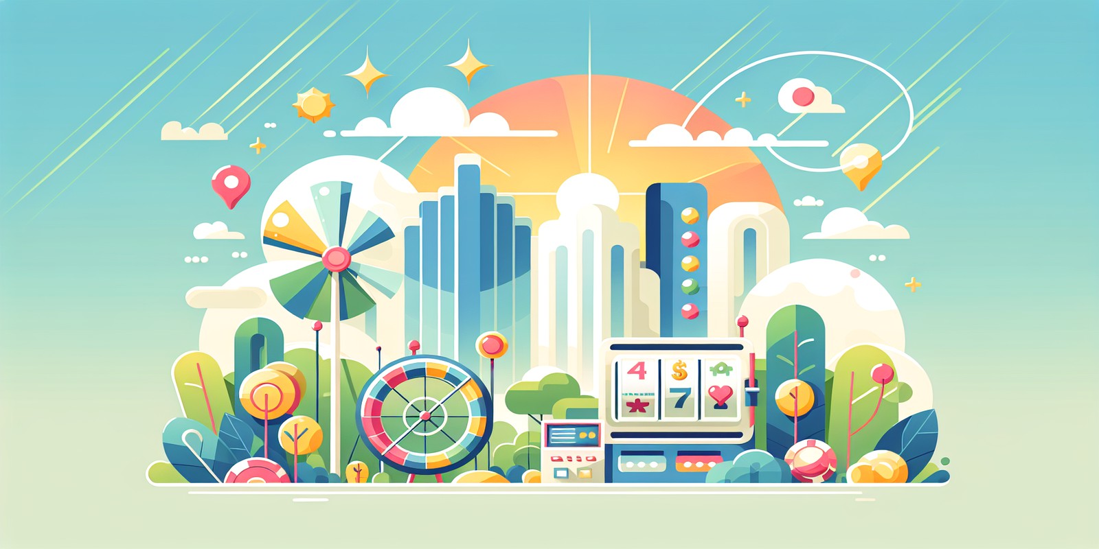 Unlock the Magic: Super Asia JC 777 Plus Price & Features in Pakistan 2025 - Gaming Guide Guide for global | PK68GAME