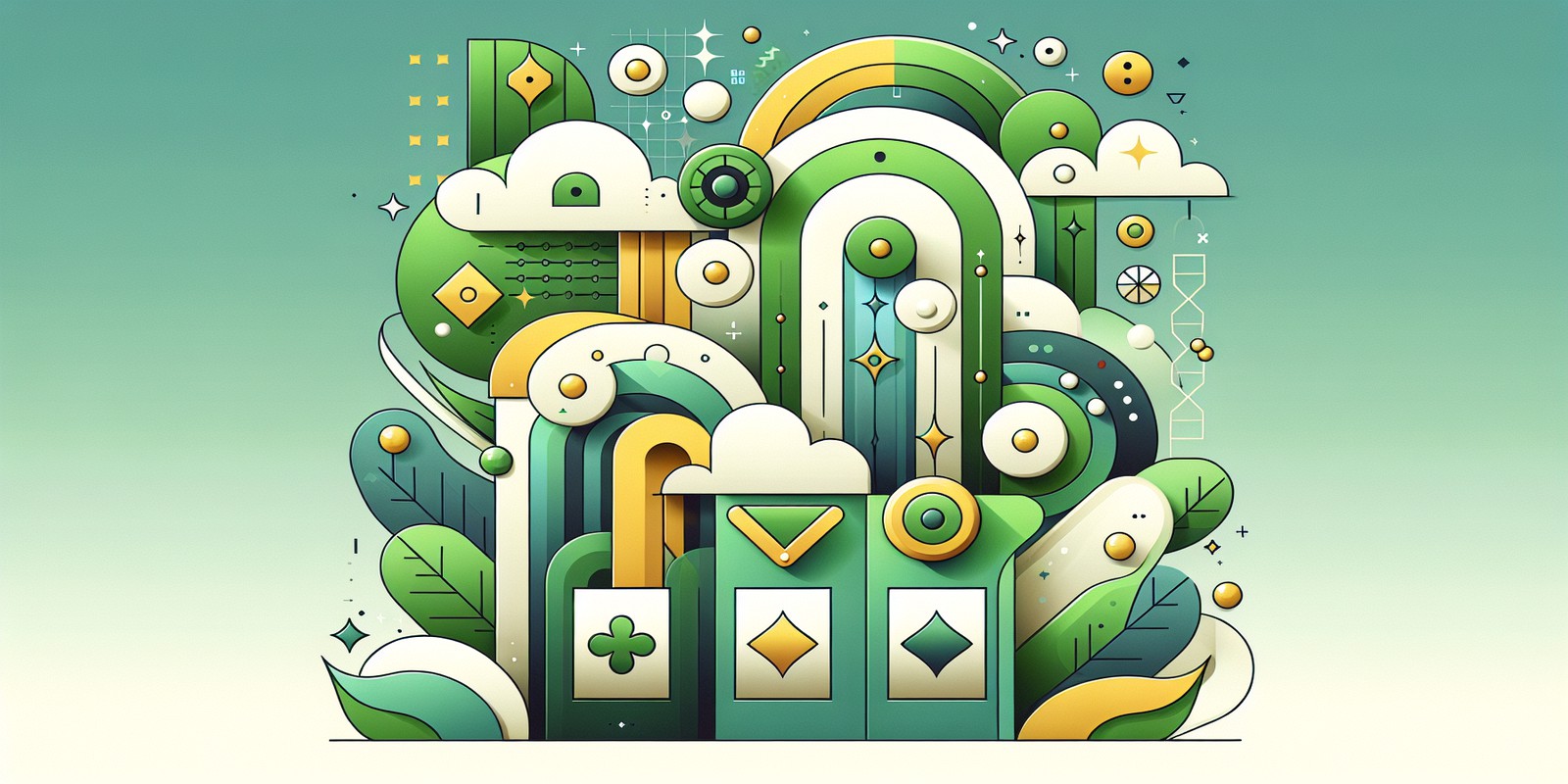 Unlock the Secrets of Meena Game: Strategies for Big Wins in 2025 - Gaming Guide Guide for global | PK68GAME