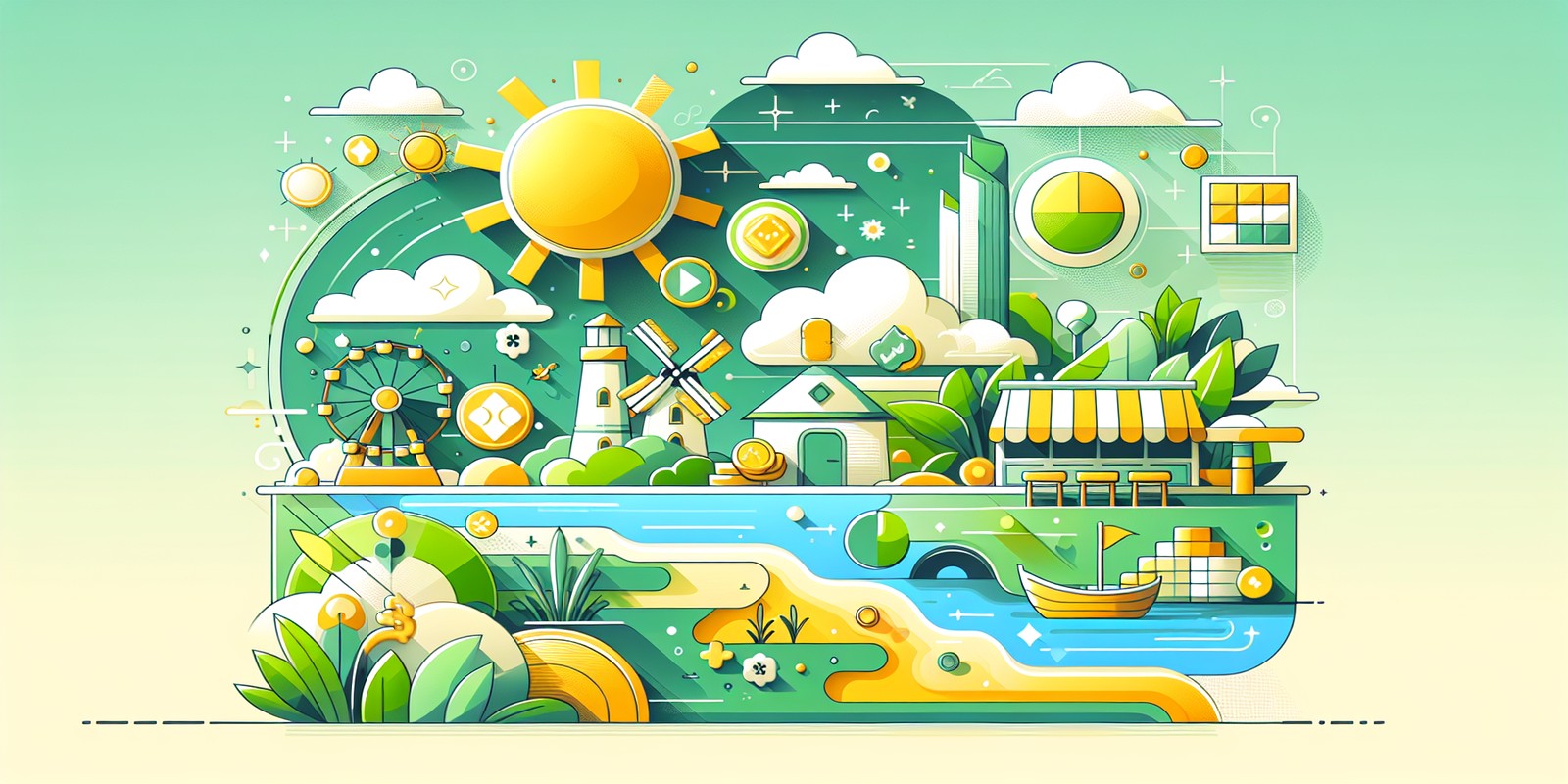 Unlock the Secrets of Meena Game: Expert Strategies from PK68 tailored for Pakistani players.