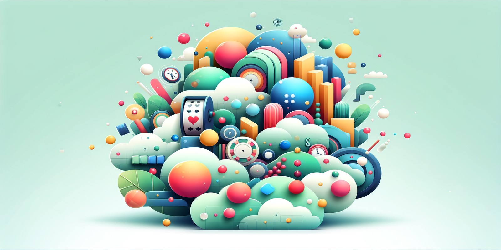 Unlock the Secrets of Winning Slot Games in Pakistan 2025 - Slot Strategy Guide for global | PK68GAME