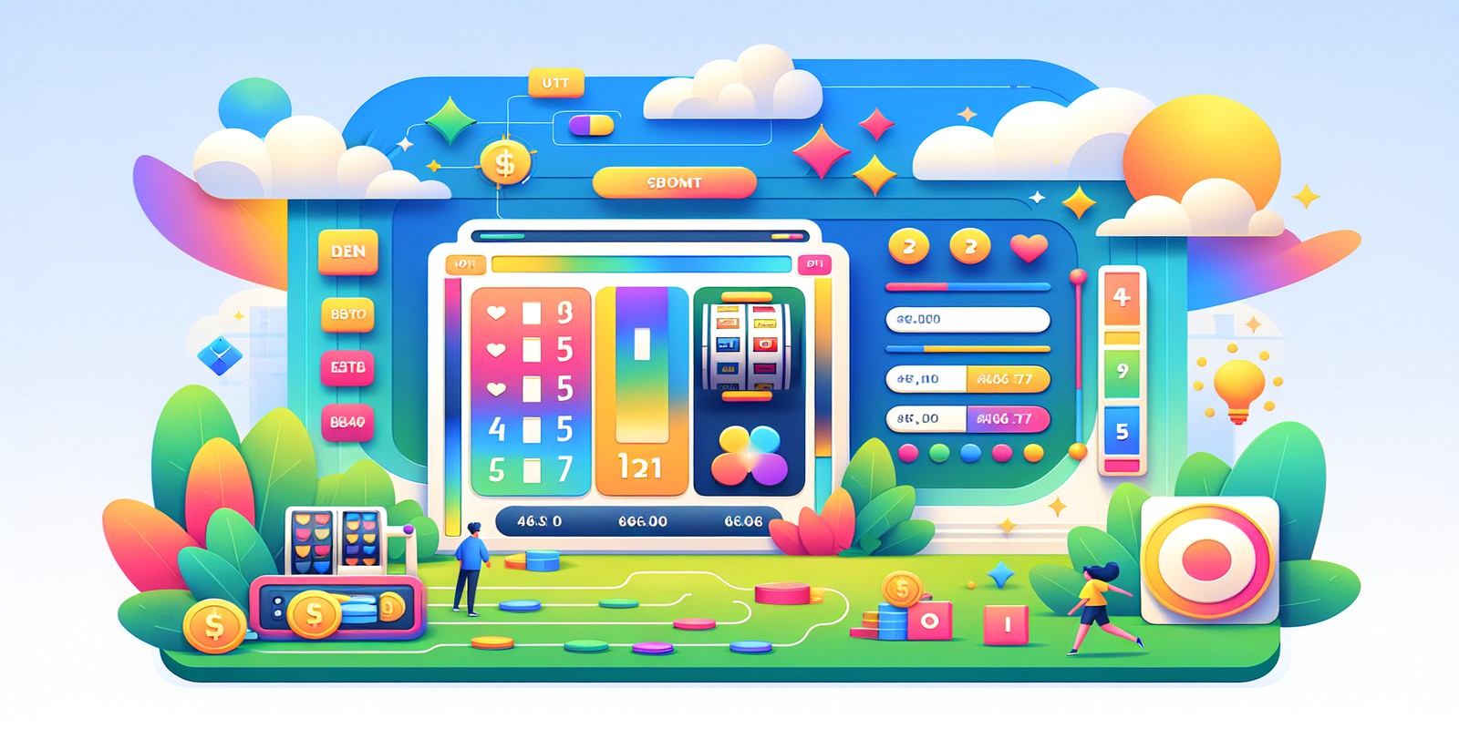 Unlock the Super Asia JC 777 Plus - Detailed pricing insights for Pakistan players at PK68.