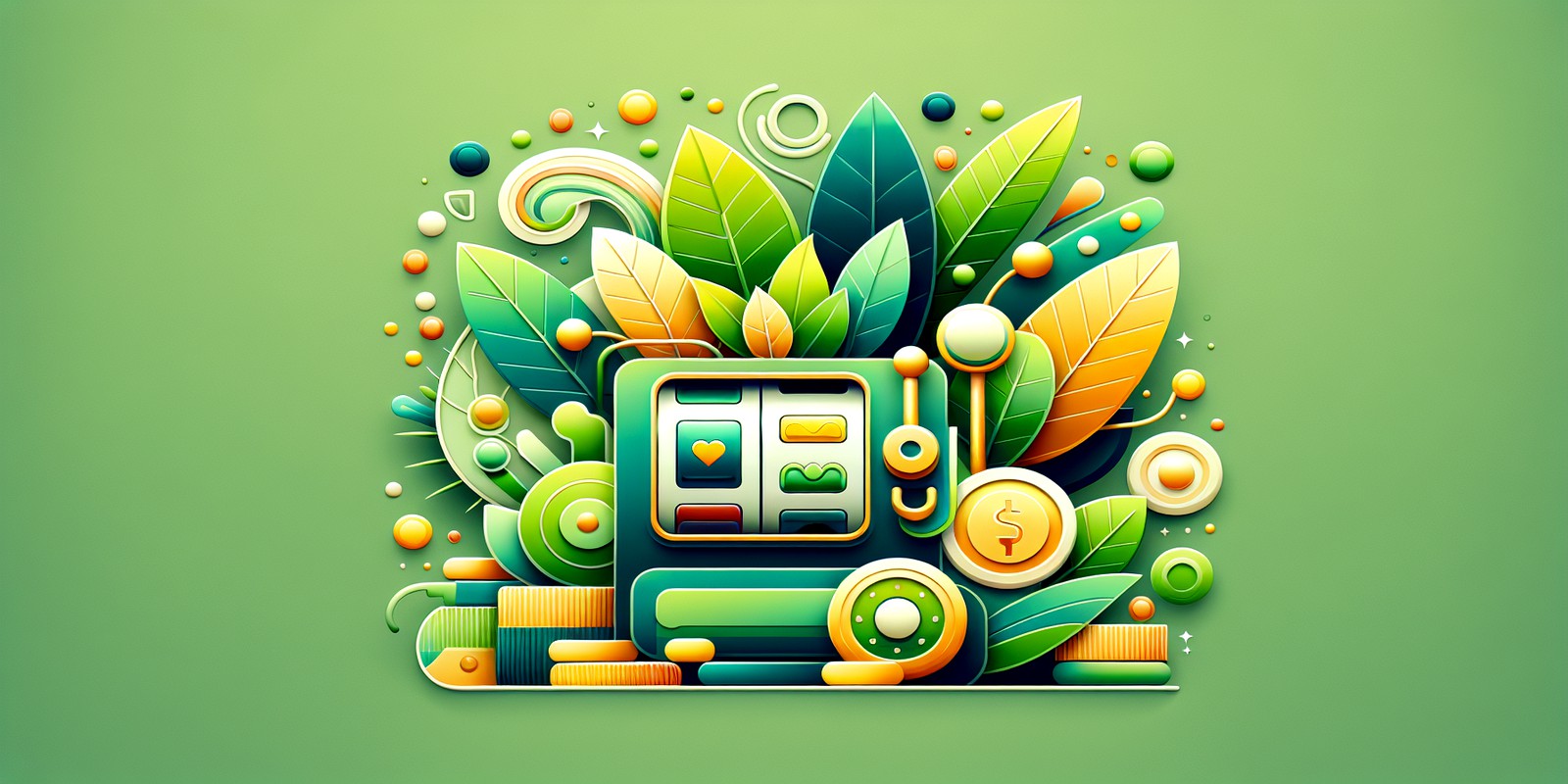 Unlocking Jackpot Networks: Strategies for Pakistani Slot Players in 2025 - Slot Strategy Guide for pakistani | PK68GAME