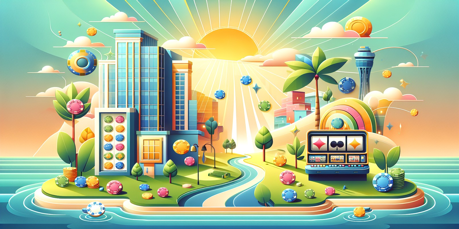 Unlocking the Best Slot Strategies for Global Players in 2025 - Slot Strategy Guide for pakistani | PK68GAME