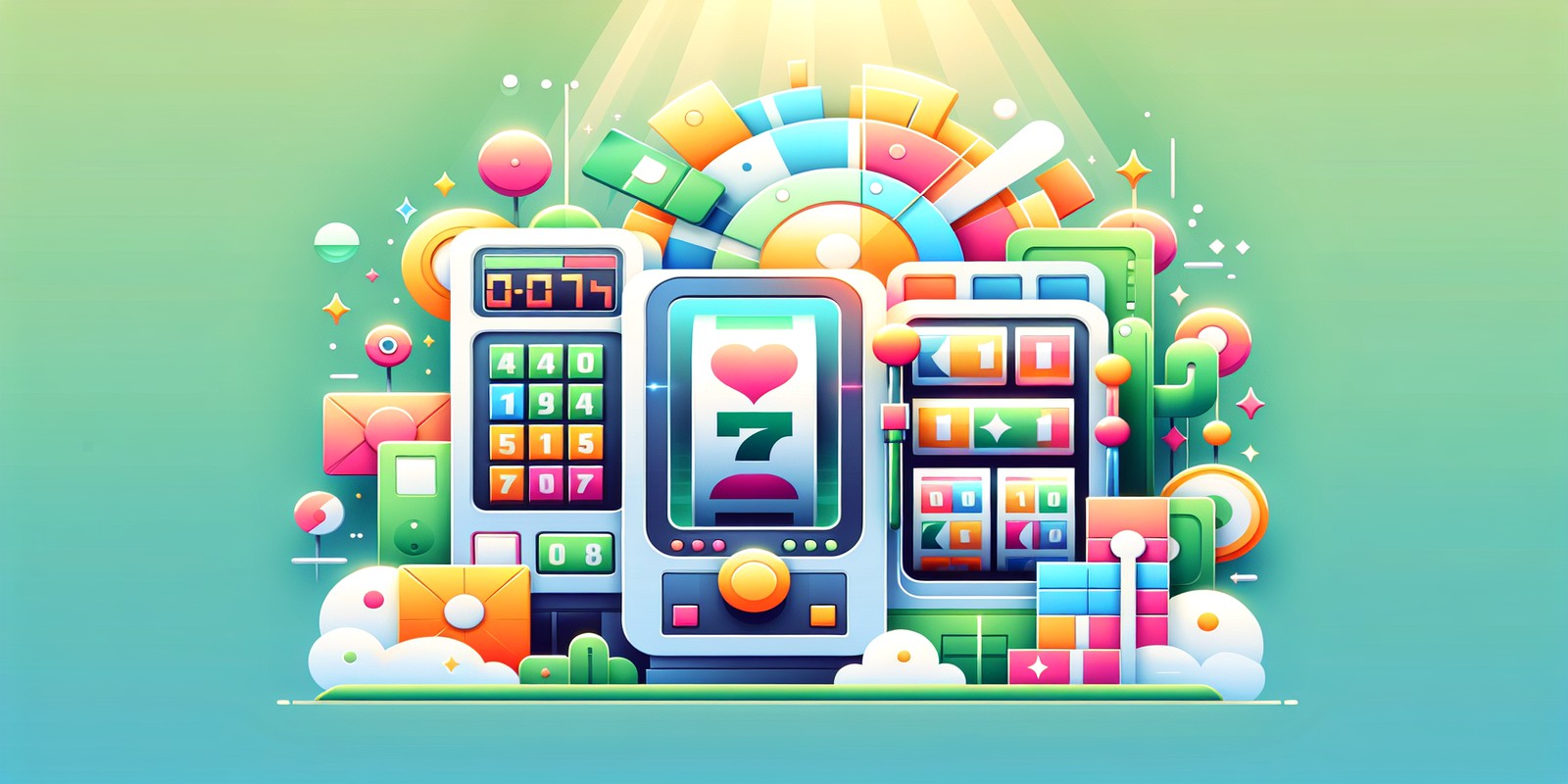 Unlocking the Castle Marquee: Your 2025 Guide to Winning Slot Strategies - Slot Strategy Guide for global | PK68GAME