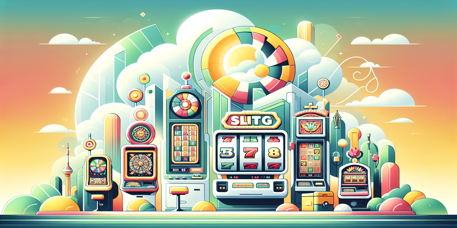 Unlocking the Secrets of Maiden-Themed Slots: Tips for Winning in 2025 - Slot Strategy Guide for global | PK68GAME