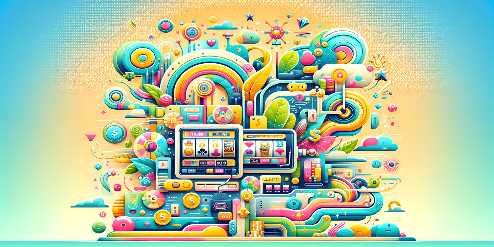 Unlocking the Secrets of Maidens: Winning Slot Strategies for 2025 guide by PK68 for Pakistan players.