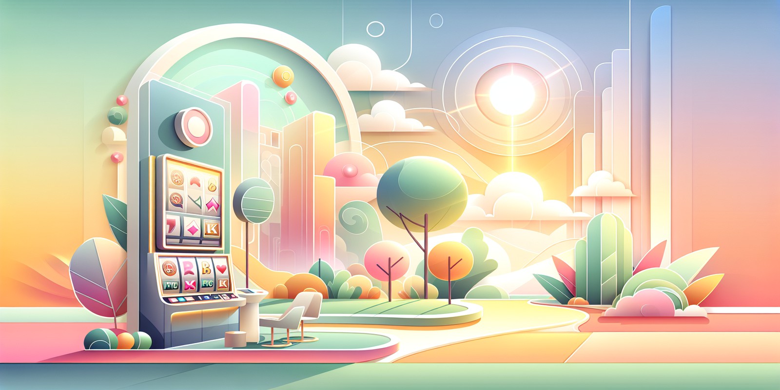 Unlocking the Secrets of Meena Game Slots: Strategies for 2025 - Slot Strategy Guide for global | PK68GAME