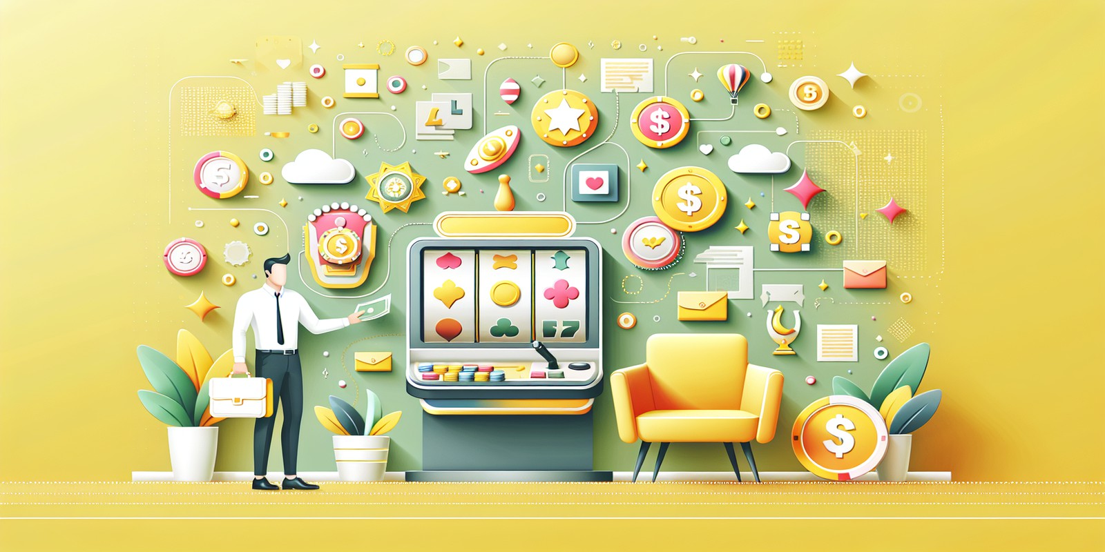 Unlocking the Super Asia JC 777 Plus: In-depth price insights for players in Pakistan - A guide by PK68.