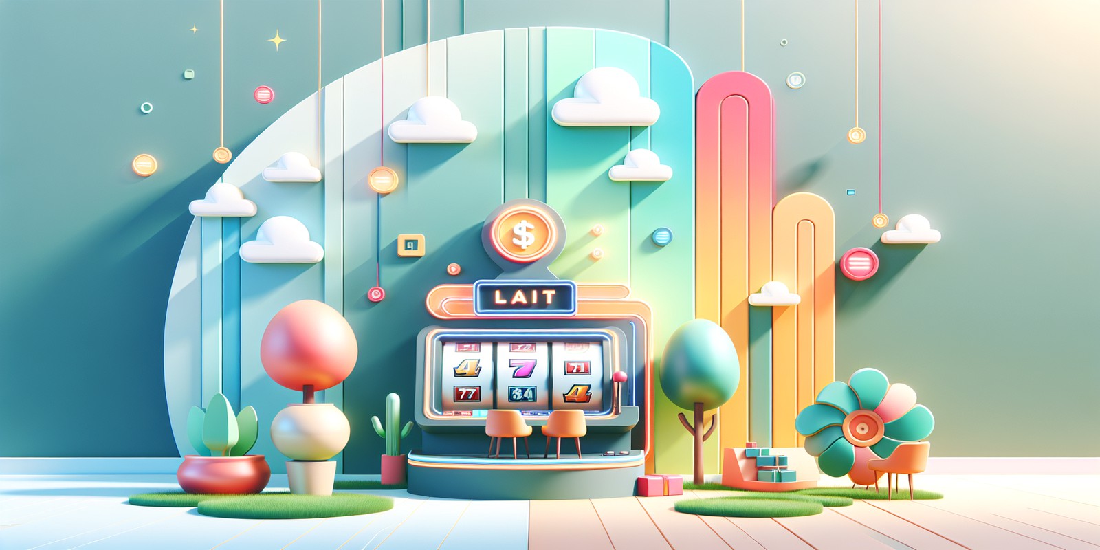 Unveiling the Best Slot Reviews for Pakistani Players in 2025 - Slot Strategy Guide for Players | PK68GAME