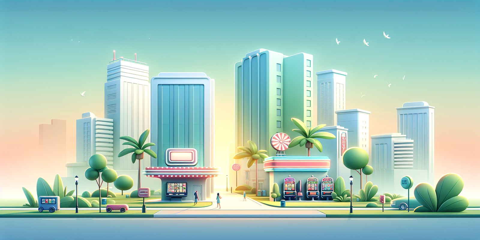 Unveiling the Super Asia JC 777 Plus: Price Insights for 2026 - A guide for Pakistani players