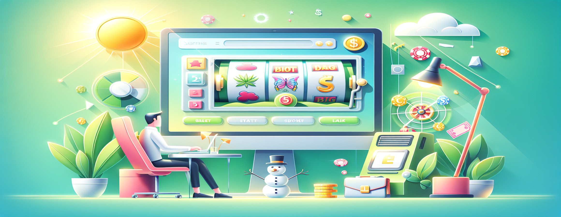 PK68GAME Blog - Expert online casino tips and strategies from PK68GAME in Pakistan.