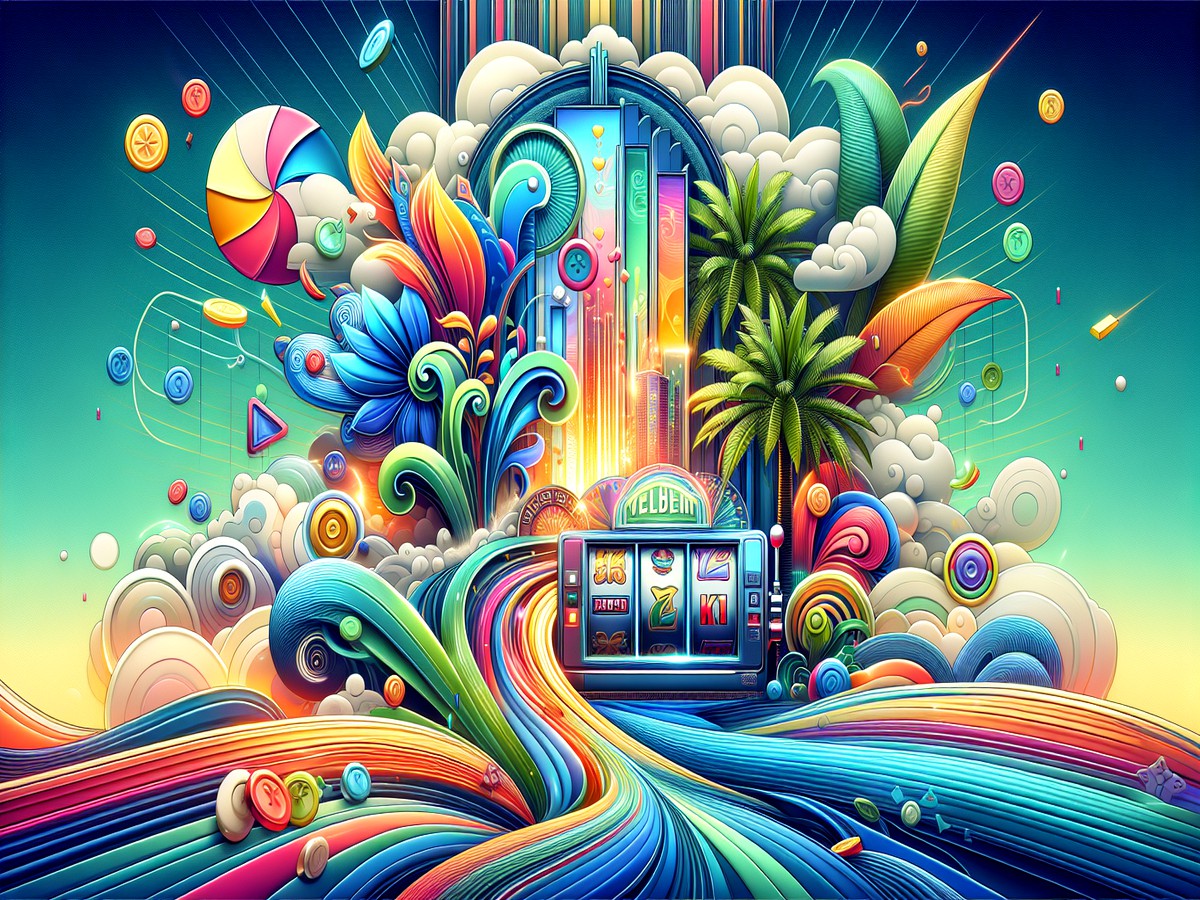 PK68GAME Aviator Game showcasing thrilling gameplay