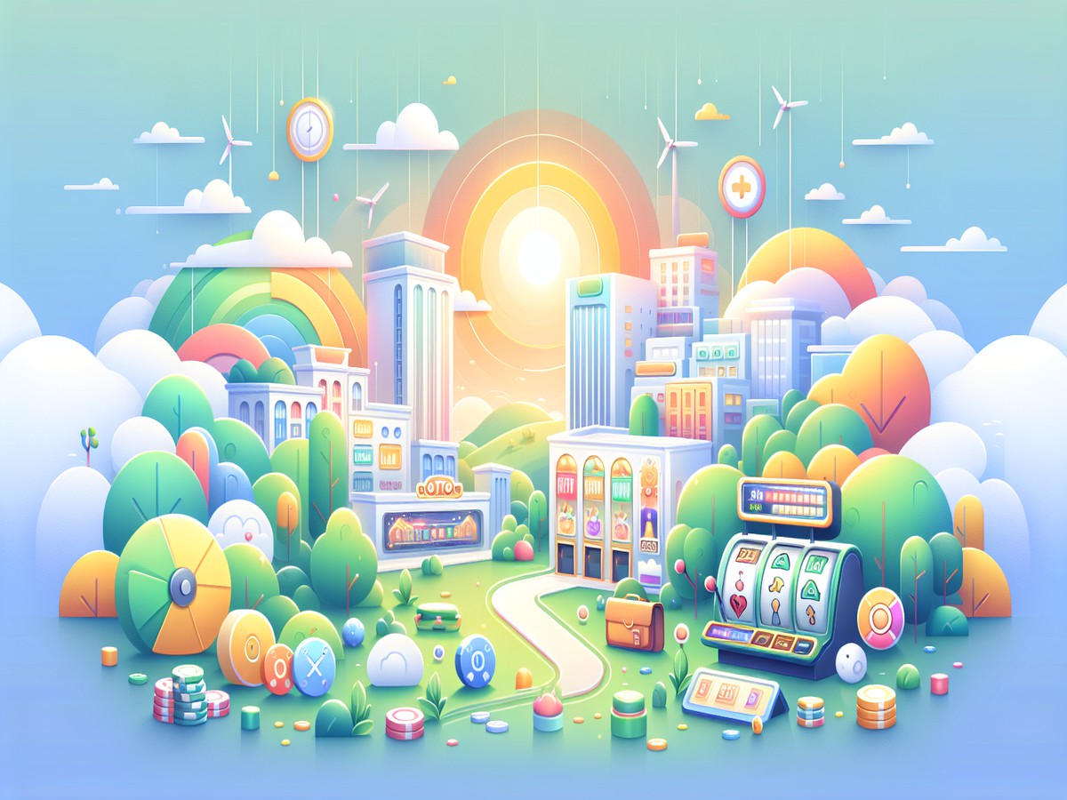 PK68GAME Fortune Tiger Games featuring stunning graphics