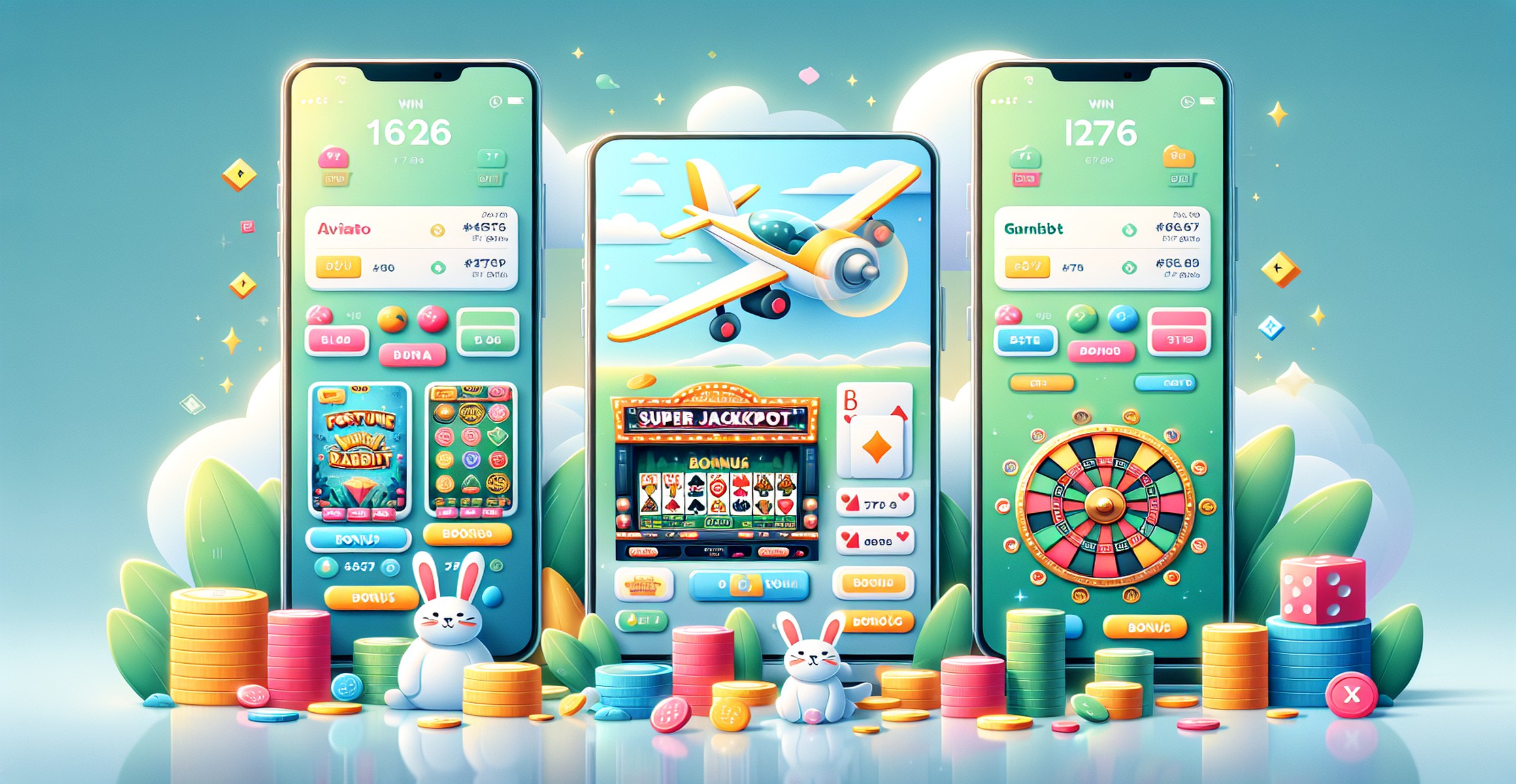 Fortune Tiger Games - Thrilling slot game experience at PK68GAME